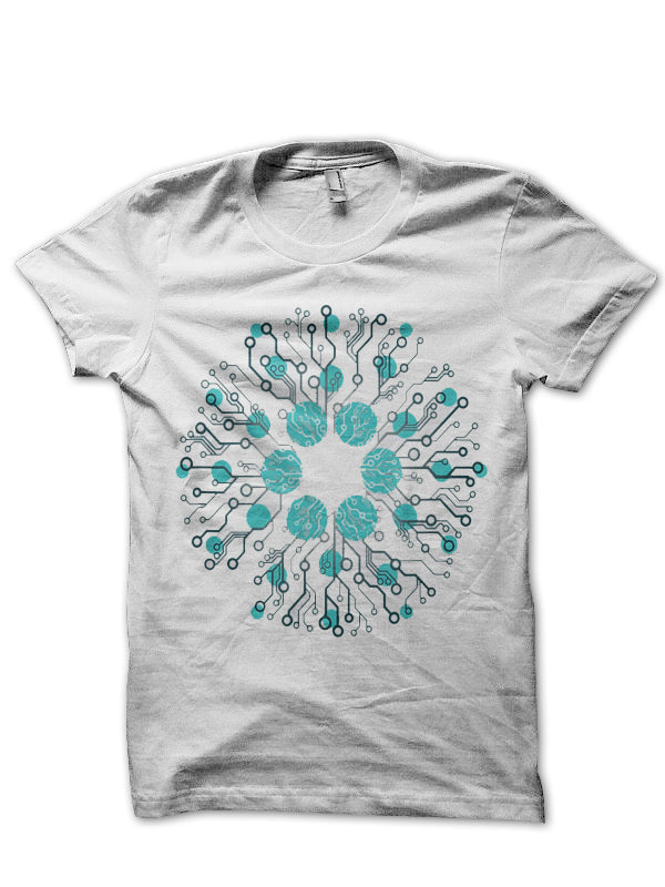 Cardano Style006 T-Shirts, Hoodie, Sweatshirt - T-Shirt, Sweatshirt, Hoodie