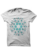 Cardano Style006 T-Shirts, Hoodie, Sweatshirt - T-Shirt, Sweatshirt, Hoodie