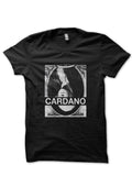 Cardano Style005 T-Shirts, Hoodie, Sweatshirt - T-Shirt, Sweatshirt, Hoodie