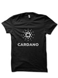 Cardano Style004 T-Shirts, Hoodie, Sweatshirt - T-Shirt, Sweatshirt, Hoodie