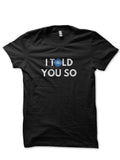 Cardano Style003 T-Shirts, Hoodie, Sweatshirt - T-Shirt, Sweatshirt, Hoodie