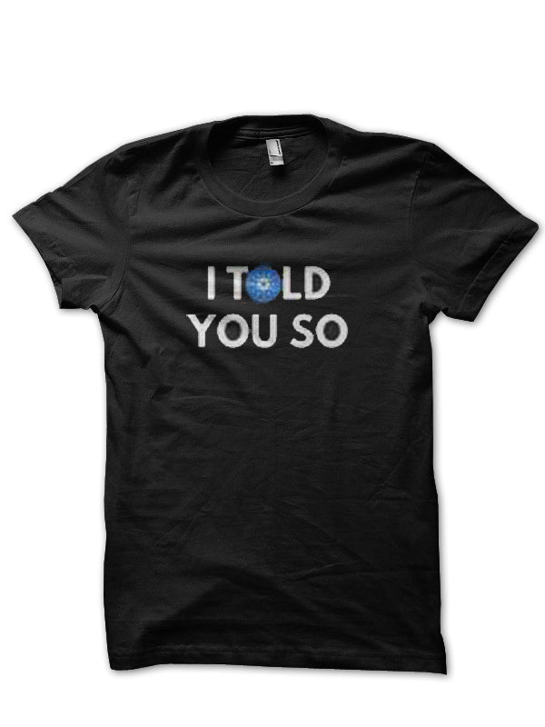 Cardano Style003 T-Shirts, Hoodie, Sweatshirt - T-Shirt, Sweatshirt, Hoodie