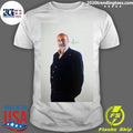 Carlo Petrini, Whose Slow Food Movement Transformed How We Eat, Dies at 76 Shirt Unisex T-shirt, Sweatshirt, Hoodie, Long Sleeve Tee - T-Shirt, Sweatshirt, Hoodie