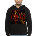 Carnifex Black T-Shirts, Hoodie, Sweatshirt - T-Shirt, Sweatshirt, Hoodie