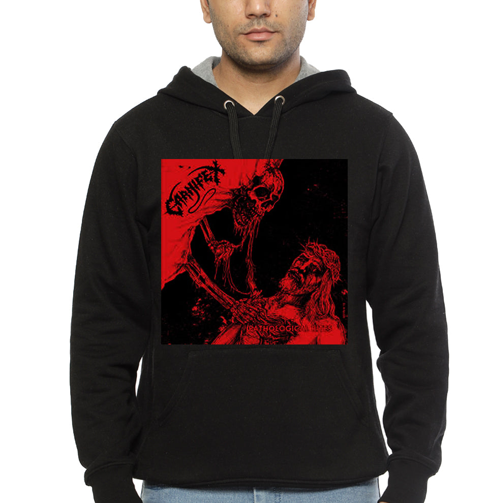 Carnifex Black Style001 T-Shirts, Hoodie, Sweatshirt - T-Shirt, Sweatshirt, Hoodie