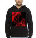 Carnifex Black Style001 T-Shirts, Hoodie, Sweatshirt - T-Shirt, Sweatshirt, Hoodie