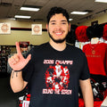 Carolina Hockey 2026 Champs Sound the siren graphic shirt Unisex T-shirt, Sweatshirt, Hoodie, Long Sleeve Tee - T-Shirt, Sweatshirt, Hoodie