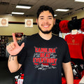 Carolina Hockey Beat Everybody 2026 Champs signatures shirt Unisex T-shirt, Sweatshirt, Hoodie, Long Sleeve Tee - T-Shirt, Sweatshirt, Hoodie