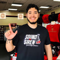 Carolina Hurricanes 2026 Stanley Cup Champions Parade shirt Unisex T-shirt, Sweatshirt, Hoodie, Long Sleeve Tee - T-Shirt, Sweatshirt, Hoodie
