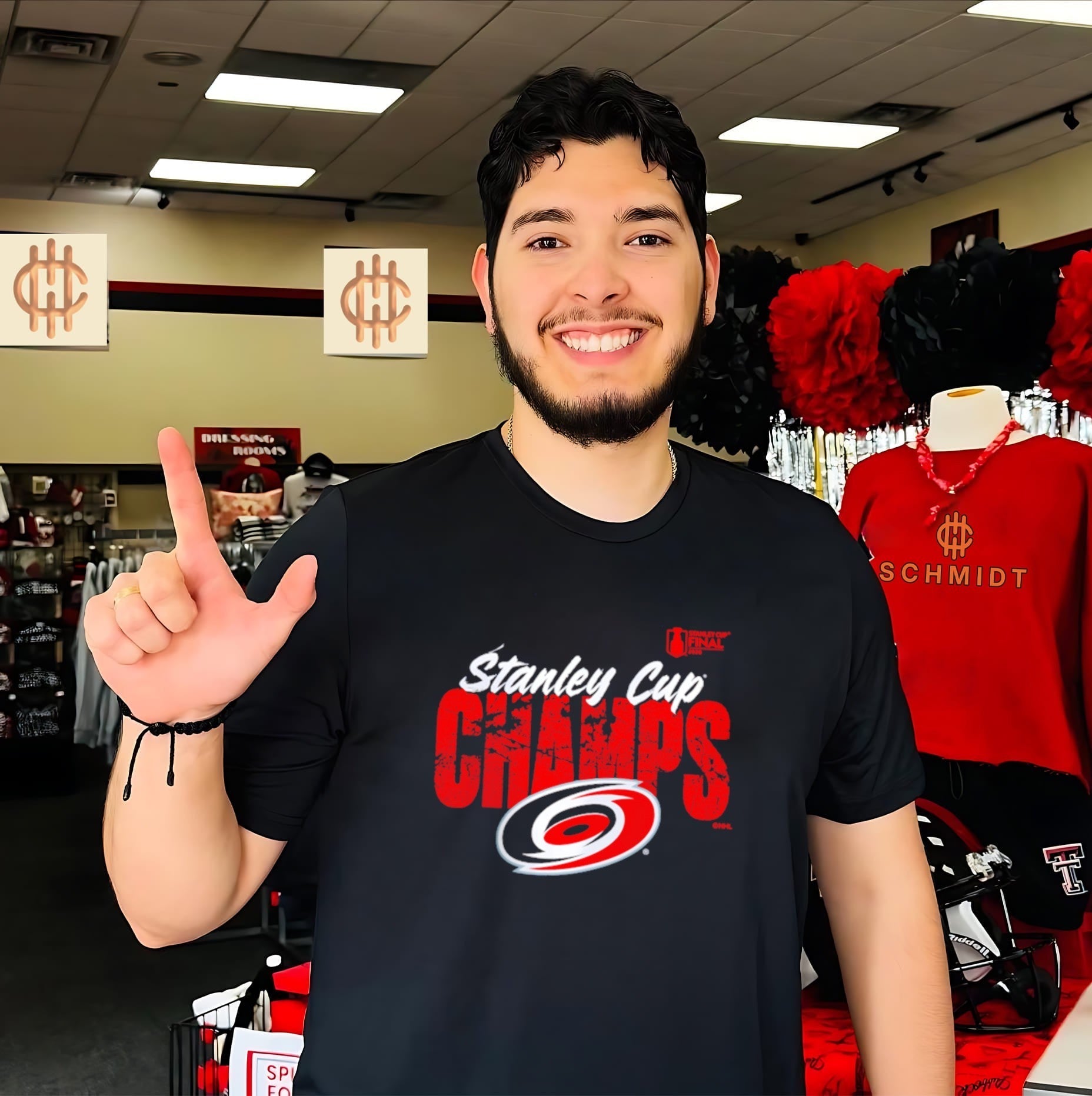 Carolina Hurricanes 2026 Stanley Cup Champions classic shirt Unisex T-shirt, Sweatshirt, Hoodie, Long Sleeve Tee - T-Shirt, Sweatshirt, Hoodie
