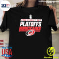 Carolina Hurricanes 2026 Stanley Cup Playoffs Legacy Shirt Unisex T-shirt, Sweatshirt, Hoodie, Long Sleeve Tee - T-Shirt, Sweatshirt, Hoodie