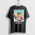 Carolina Hurricanes Hockey Margaritaville 2025 T Shirts Unisex T-shirt, Sweatshirt, Hoodie, Long Sleeve Tee - T-Shirt, Sweatshirt, Hoodie