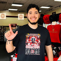 Carolina Hurricanes NHL Champions 2025-2026 thank you for the memories shirt Unisex T-shirt, Sweatshirt, Hoodie, Long Sleeve Tee - T-Shirt, Sweatshirt, Hoodie
