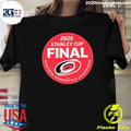 Carolina Hurricanes NHL Eastern Conference Champions 2026 Shirt Unisex T-shirt, Sweatshirt, Hoodie, Long Sleeve Tee - T-Shirt, Sweatshirt, Hoodie