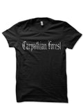 Carpathian Forest Style019 T-Shirts, Hoodie, Sweatshirt - T-Shirt, Sweatshirt, Hoodie