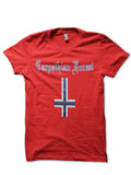 Carpathian Forest Style017 T-Shirts, Hoodie, Sweatshirt - T-Shirt, Sweatshirt, Hoodie