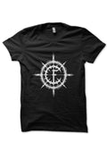 Carpathian Forest Style018 T-Shirts, Hoodie, Sweatshirt - T-Shirt, Sweatshirt, Hoodie