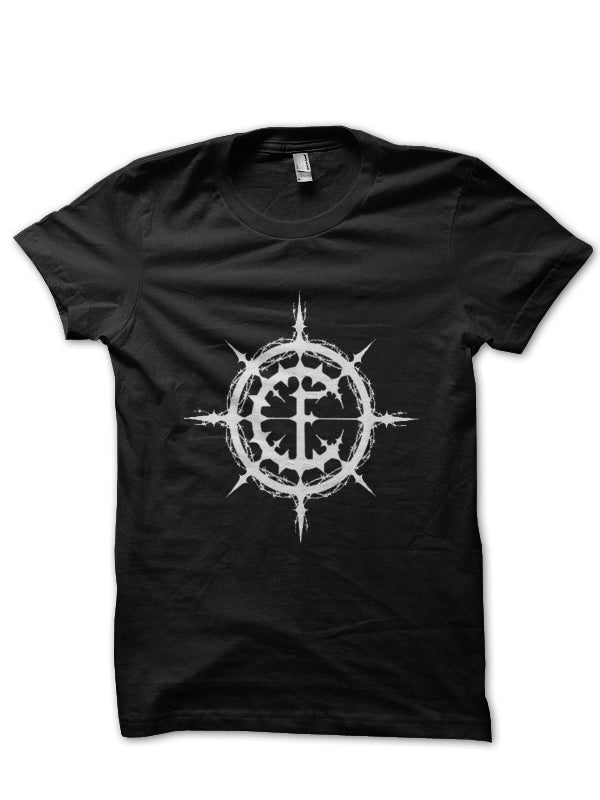 Carpathian Forest Style018 T-Shirts, Hoodie, Sweatshirt - T-Shirt, Sweatshirt, Hoodie