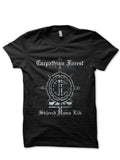 Carpathian Forest Style016 T-Shirts, Hoodie, Sweatshirt - T-Shirt, Sweatshirt, Hoodie