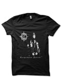 Carpathian Forest Style014 T-Shirts, Hoodie, Sweatshirt - T-Shirt, Sweatshirt, Hoodie
