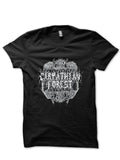 Carpathian Forest Style013 T-Shirts, Hoodie, Sweatshirt - T-Shirt, Sweatshirt, Hoodie