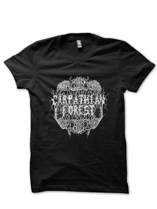 Carpathian Forest Style013 T-Shirts, Hoodie, Sweatshirt - T-Shirt, Sweatshirt, Hoodie