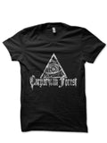 Carpathian Forest Style012 T-Shirts, Hoodie, Sweatshirt - T-Shirt, Sweatshirt, Hoodie
