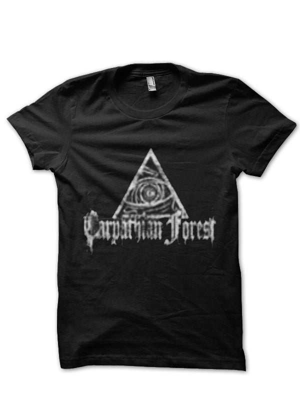 Carpathian Forest Style012 T-Shirts, Hoodie, Sweatshirt - T-Shirt, Sweatshirt, Hoodie