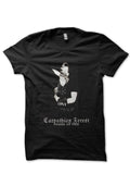 Carpathian Forest Style011 T-Shirts, Hoodie, Sweatshirt - T-Shirt, Sweatshirt, Hoodie