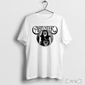 Carpenter They Live T Shirt Sweatshirt Png Unisex T-shirt, Sweatshirt, Hoodie, Long Sleeve Tee - T-Shirt, Sweatshirt, Hoodie
