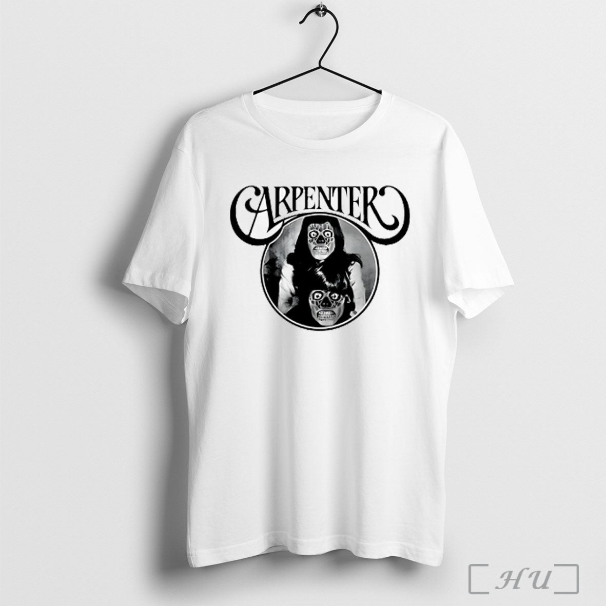 Carpenter They Live T Shirt Sweatshirt Png Unisex T-shirt, Sweatshirt, Hoodie, Long Sleeve Tee - T-Shirt, Sweatshirt, Hoodie