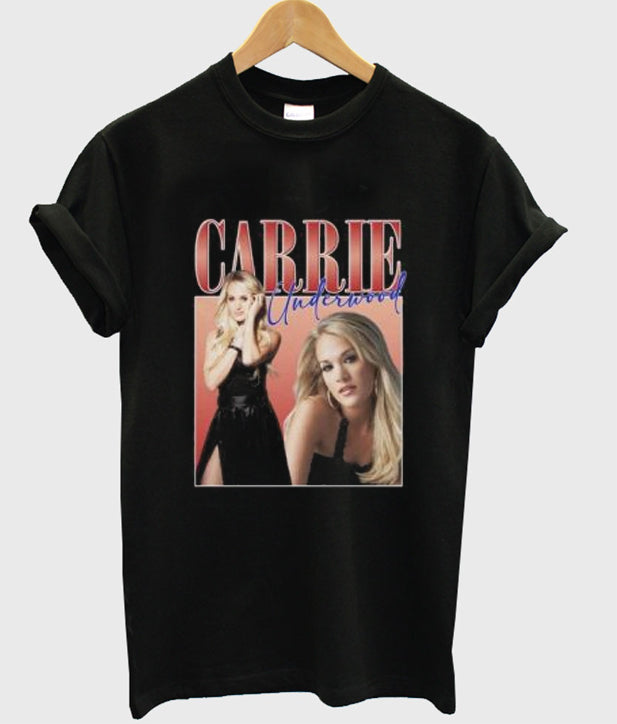 Carrie Underwood T-Shirts, Hoodie, Sweatshirt - T-Shirt, Sweatshirt, Hoodie