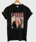 Carrie Underwood T-Shirts, Hoodie, Sweatshirt - T-Shirt, Sweatshirt, Hoodie