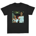 Carti X F0rtnite T-Shirts, Hoodie, Sweatshirt - T-Shirt, Sweatshirt, Hoodie