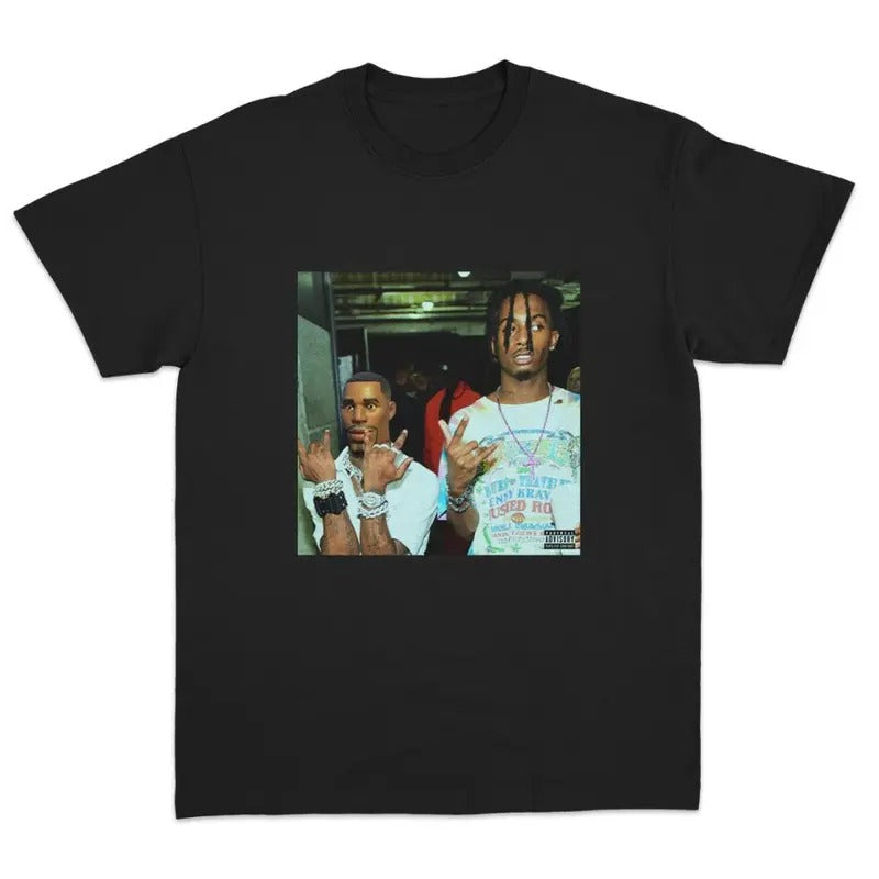 Carti X F0rtnite T-Shirts, Hoodie, Sweatshirt - T-Shirt, Sweatshirt, Hoodie