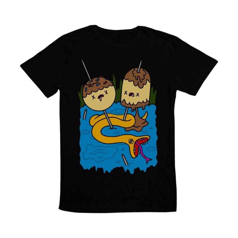 Cartoon Princess Bubblegum Rock Adventure Time Casual Classic Cotton Fabric T-Shirts, Hoodie, Sweatshirt - T-Shirt, Sweatshirt, Hoodie