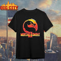 Cary Hiroyuki Tagawa Mk2 Mortal Kombat 2 Shirt Unisex T-shirt, Sweatshirt, Hoodie, Long Sleeve Tee - T-Shirt, Sweatshirt, Hoodie