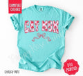 Cat Mom Strawberry Shirt Comfort Colors T-Shirts, Hoodie, Sweatshirt - T-Shirt, Sweatshirt, Hoodie
