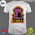 Cat No King Just Cat Vintage Shirt Unisex T-shirt, Sweatshirt, Hoodie, Long Sleeve Tee - T-Shirt, Sweatshirt, Hoodie
