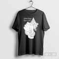 Cat Nine Lives Zero Chill T Shirts Unisex T-shirt, Sweatshirt, Hoodie, Long Sleeve Tee - T-Shirt, Sweatshirt, Hoodie