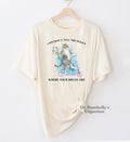 Cats Don'T Tell Police Where Your Drugs Are Funny Meme Shirt T Meme T-Shirts, Hoodie, Sweatshirt - T-Shirt, Sweatshirt, Hoodie
