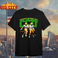 Caucasian Collision Unit Bryce Boettcher #28 Dillon Thieneman #31 shirt Unisex T-shirt, Sweatshirt, Hoodie, Long Sleeve Tee - T-Shirt, Sweatshirt, Hoodie