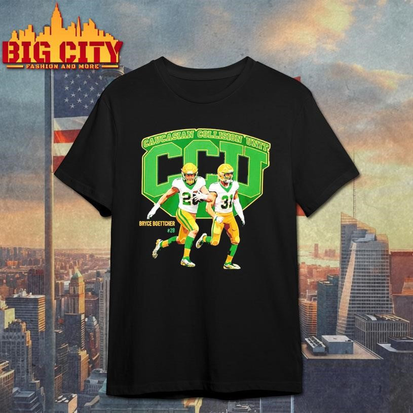 Caucasian Collision Unit Shirt Unisex T-shirt, Sweatshirt, Hoodie, Long Sleeve Tee - T-Shirt, Sweatshirt, Hoodie