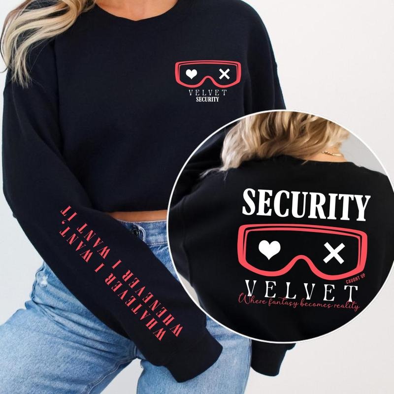 Caught Up 3 Sided Lights Out Dark Romance Bookish Lights Out Navessa Allen T-Shirts, Hoodie, Sweatshirt - T-Shirt, Sweatshirt, Hoodie