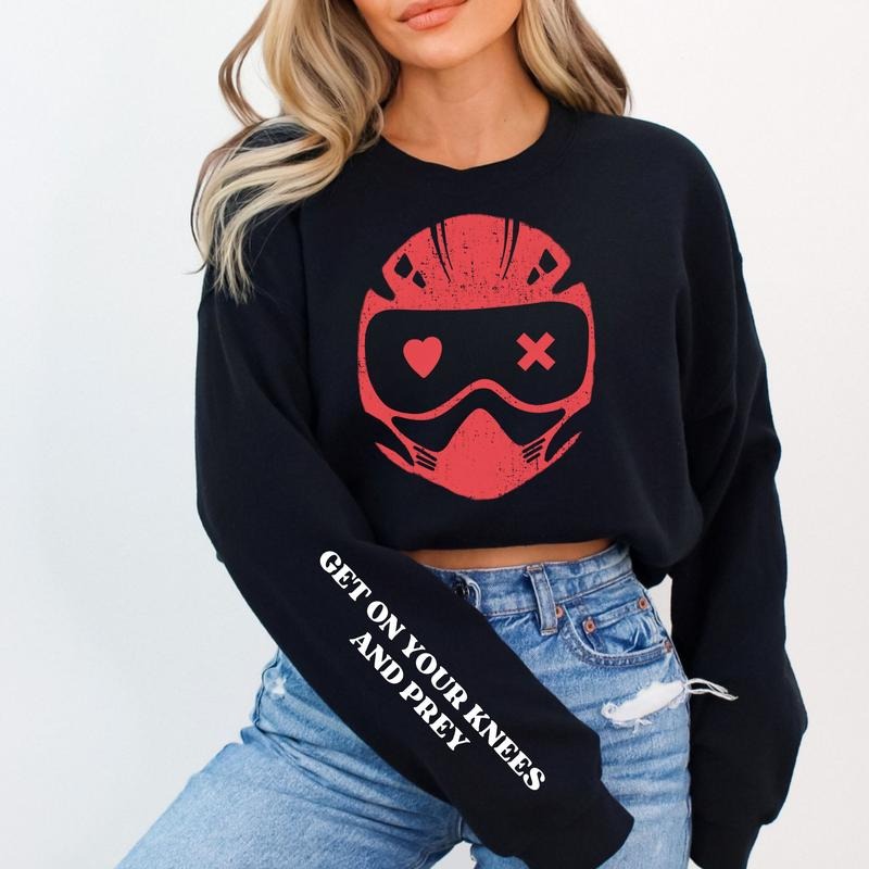 Caught Up Lights Out Dark Romance Bookish Lights Out Navessa Allen T-Shirts, Hoodie, Sweatshirt - T-Shirt, Sweatshirt, Hoodie