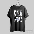 Ceedee Lamb Cee Y_all Player Dallas Cowboys Football T Shirt Unisex T-shirt, Sweatshirt, Hoodie, Long Sleeve Tee - T-Shirt, Sweatshirt, Hoodie