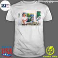 Celeste Dupuy-Spencer, Painter of Hotly Topical Images, Dies at 46 Shirt Unisex T-shirt, Sweatshirt, Hoodie, Long Sleeve Tee - T-Shirt, Sweatshirt, Hoodie
