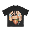 Centrall Ceee Shirt Rap Shirt Vintage Rap T-Shirts, Hoodie, Sweatshirt - T-Shirt, Sweatshirt, Hoodie