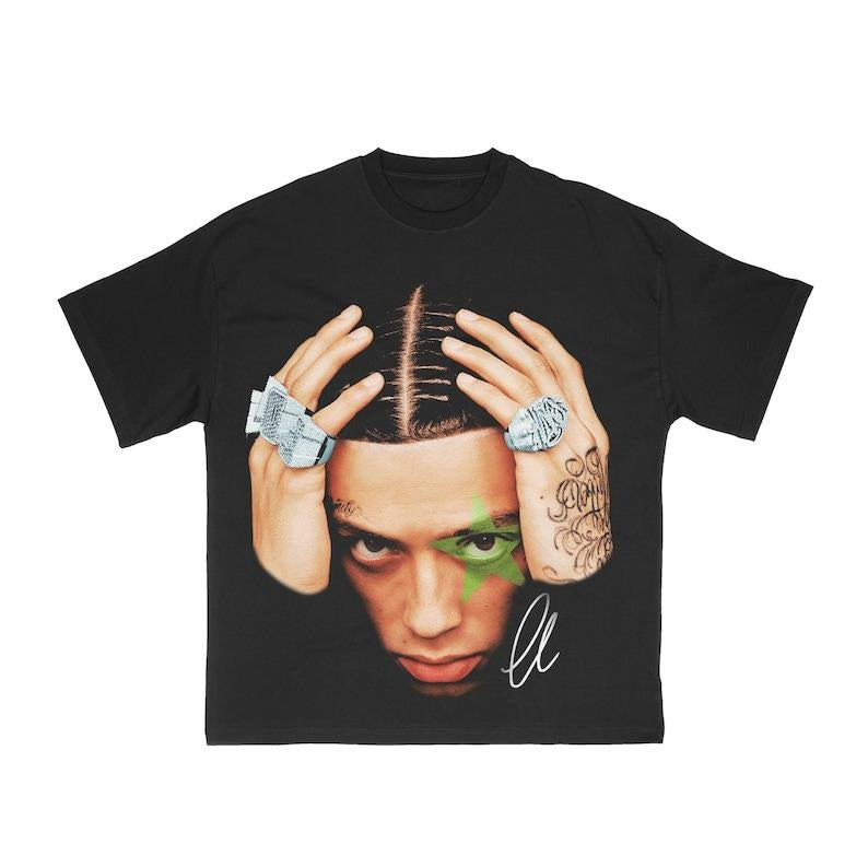 Centrall Ceee Shirt Rap Shirt Vintage Rap T-Shirts, Hoodie, Sweatshirt - T-Shirt, Sweatshirt, Hoodie