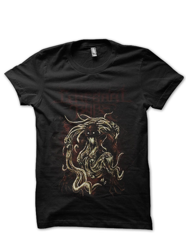 Cerebral Bore Style008 T-Shirts, Hoodie, Sweatshirt - T-Shirt, Sweatshirt, Hoodie